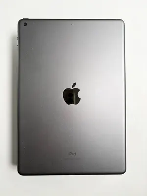 Apple iPad Gen 9 64GB Wifi