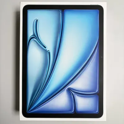 Apple iPad Air 8 Wifi *เครื่องใหม่* 128GB