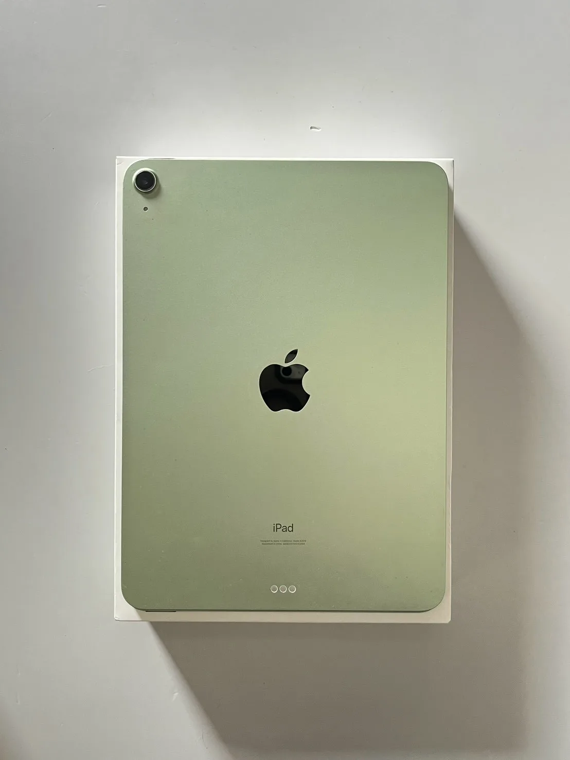 Apple iPad Air 4 Wifi