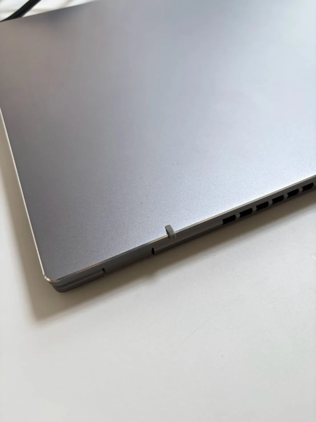 Acer Swift Go 16