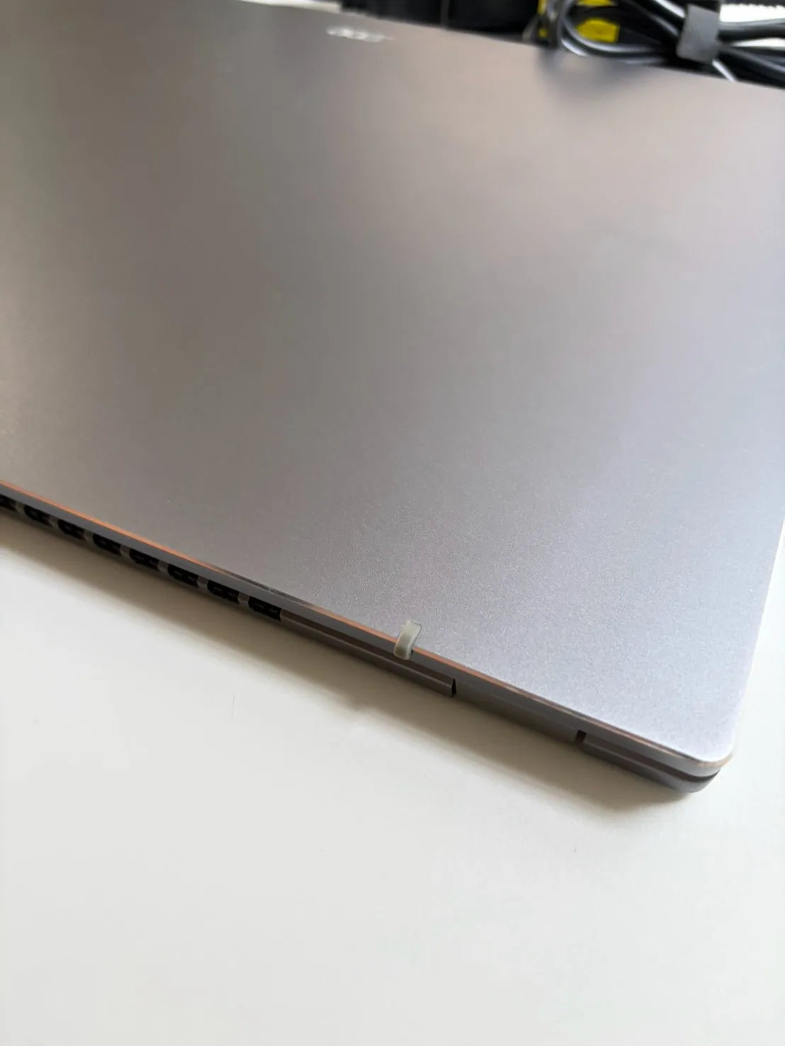 Acer Swift Go 16