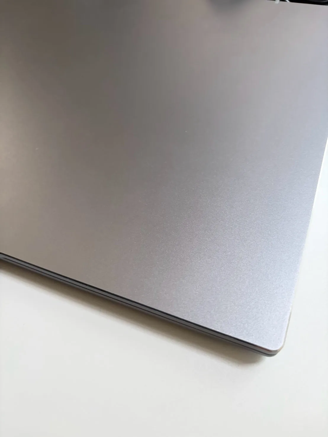 Acer Swift Go 16