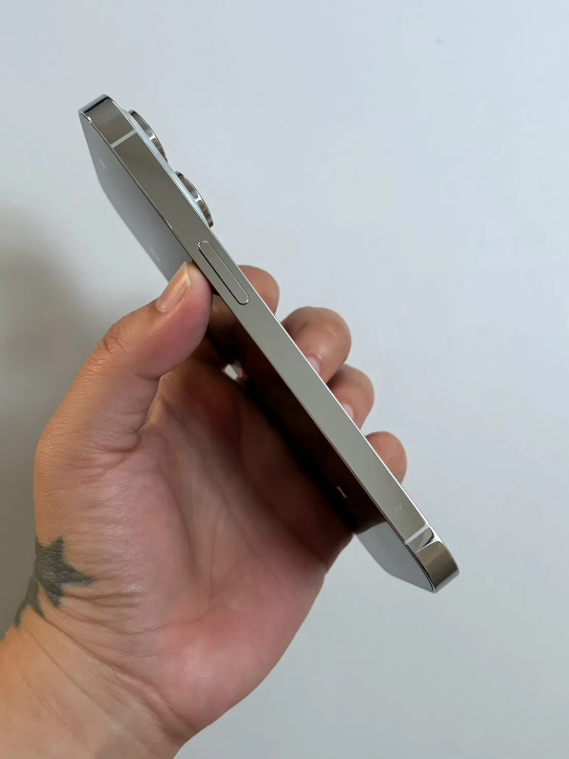 Apple iPhone 14 Pro