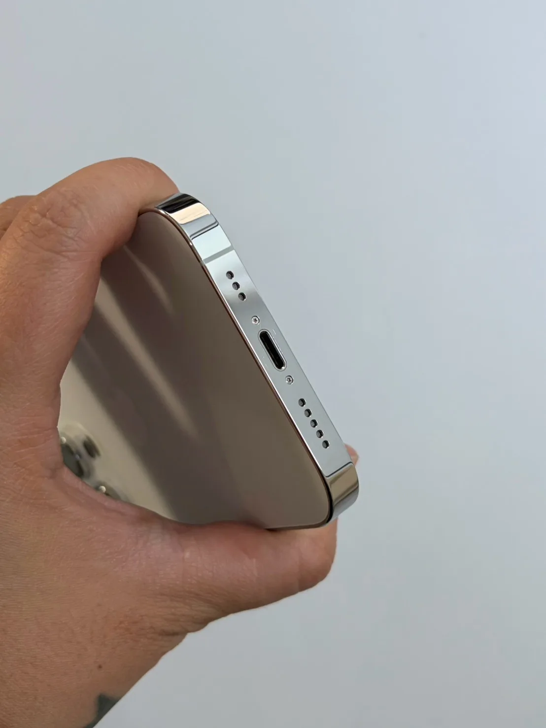 Apple iPhone 14 Pro