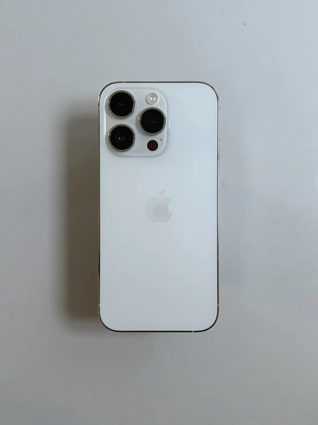 Apple iPhone 14 Pro