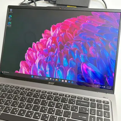 Acer Swift Go 16 1024GB