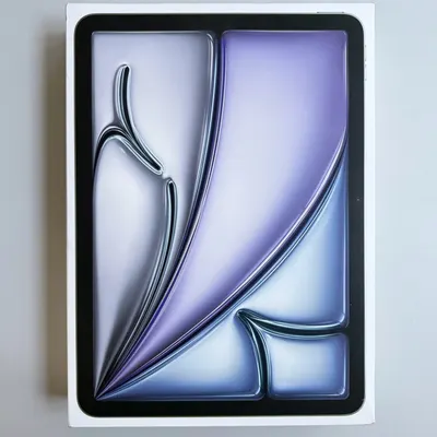 Apple iPad Air 8 Wifi *เครื่องใหม่* 128GB