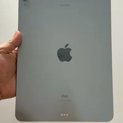 Apple iPad Air4 Wifi 64GB