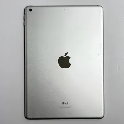 Apple Gen9 81GB