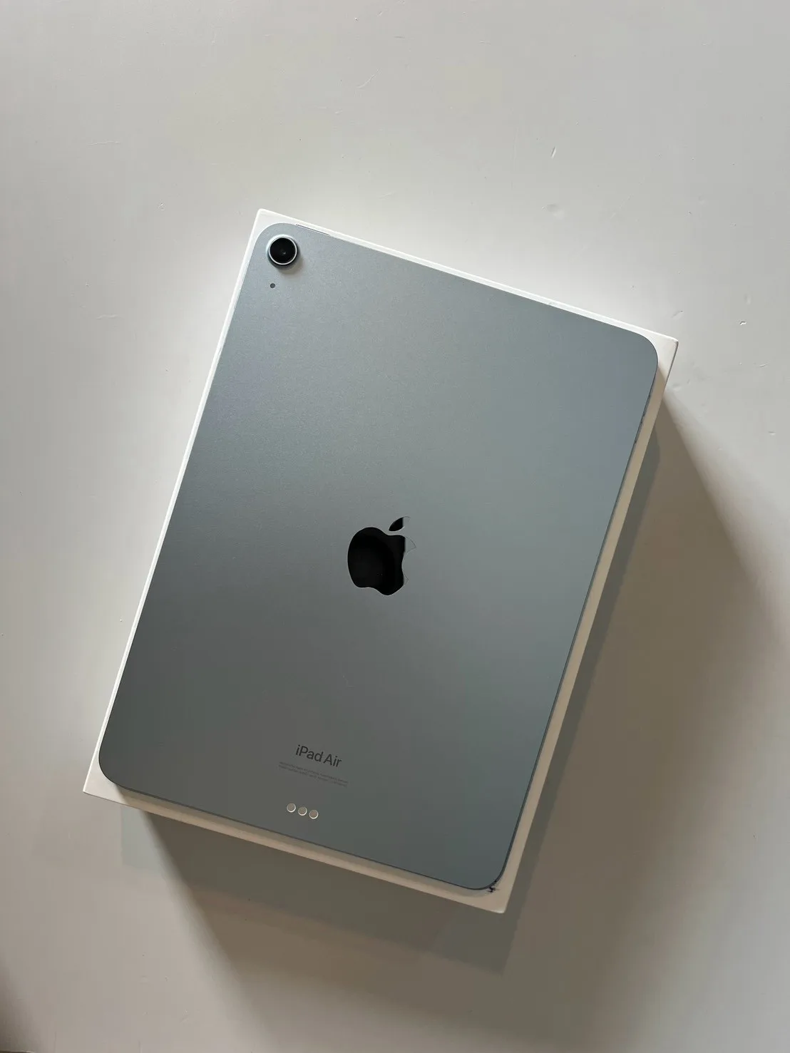 Apple iPad Air 11 inch M2 Wifi