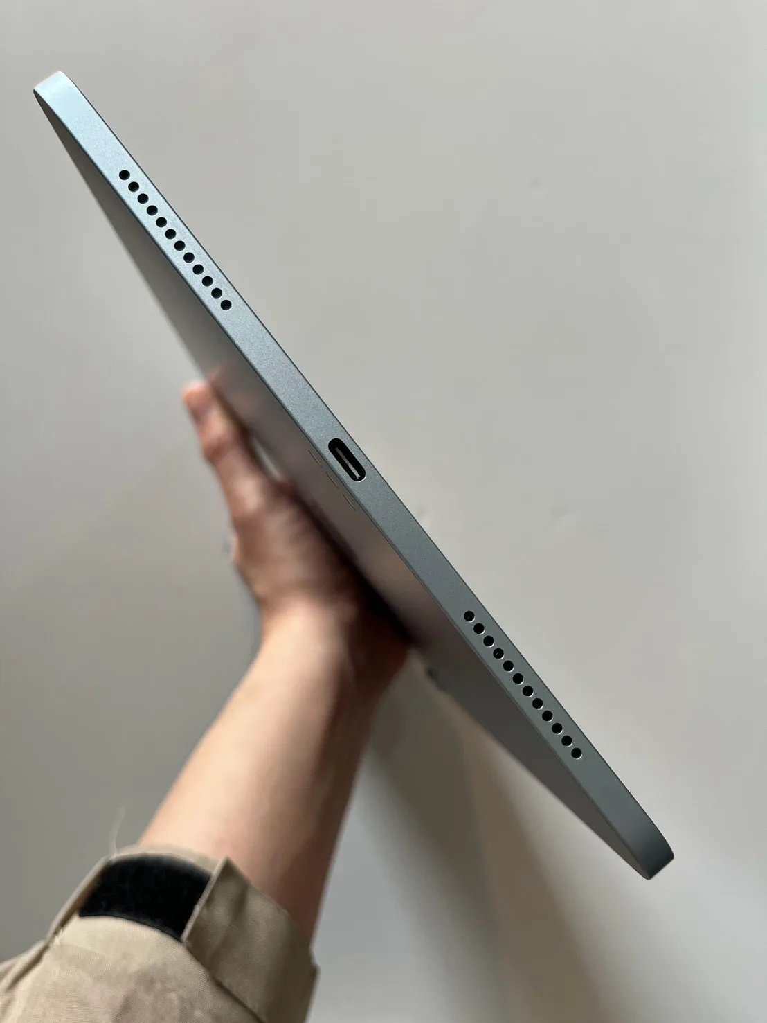 Apple iPad Air 11 inch M2 Wifi