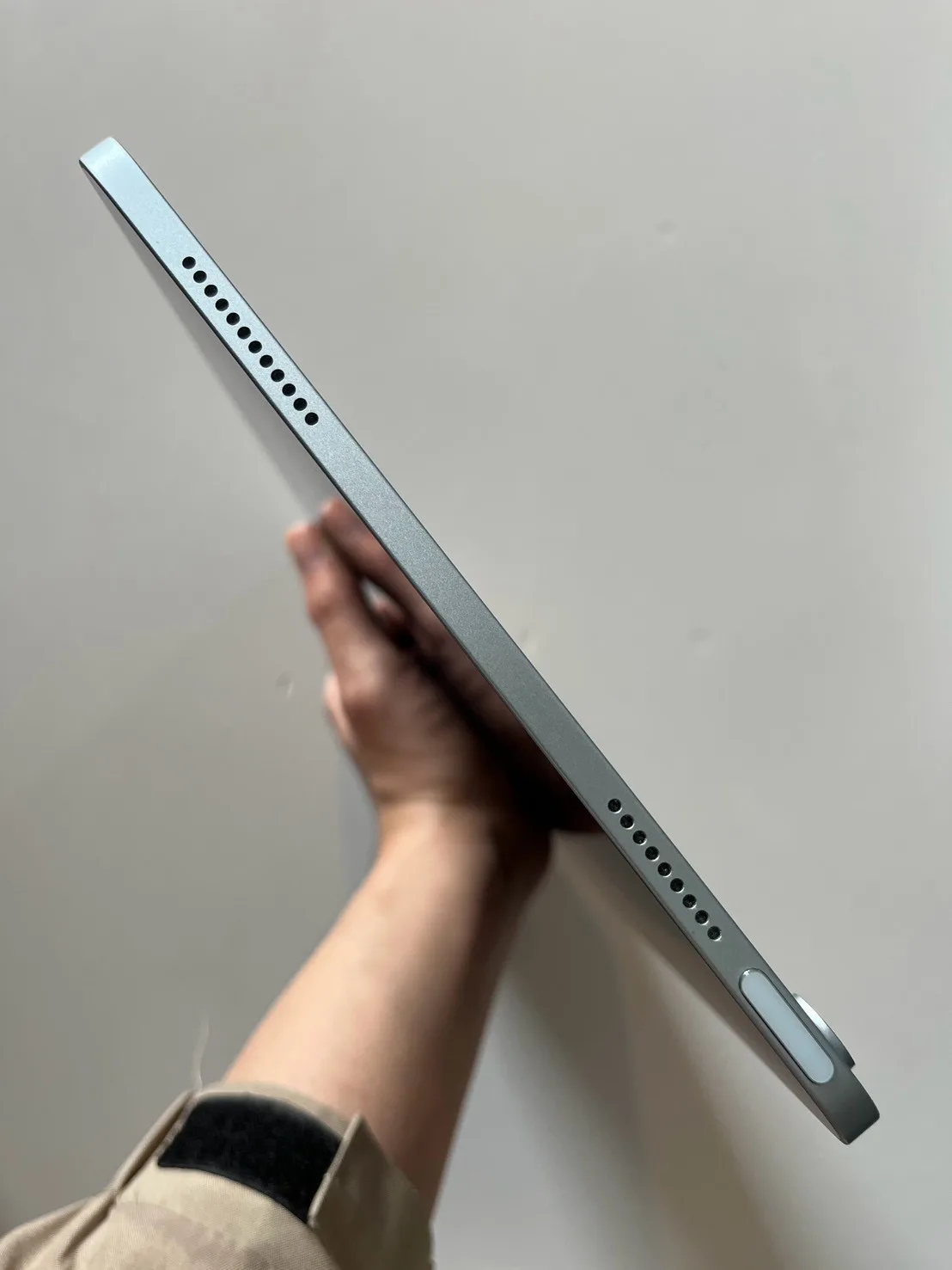 Apple iPad Air 11 inch M2 Wifi