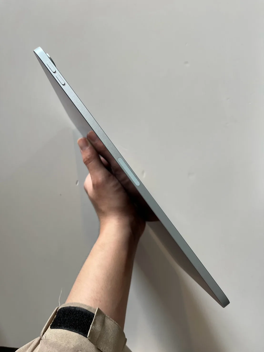 Apple iPad Air 11 inch M2 Wifi