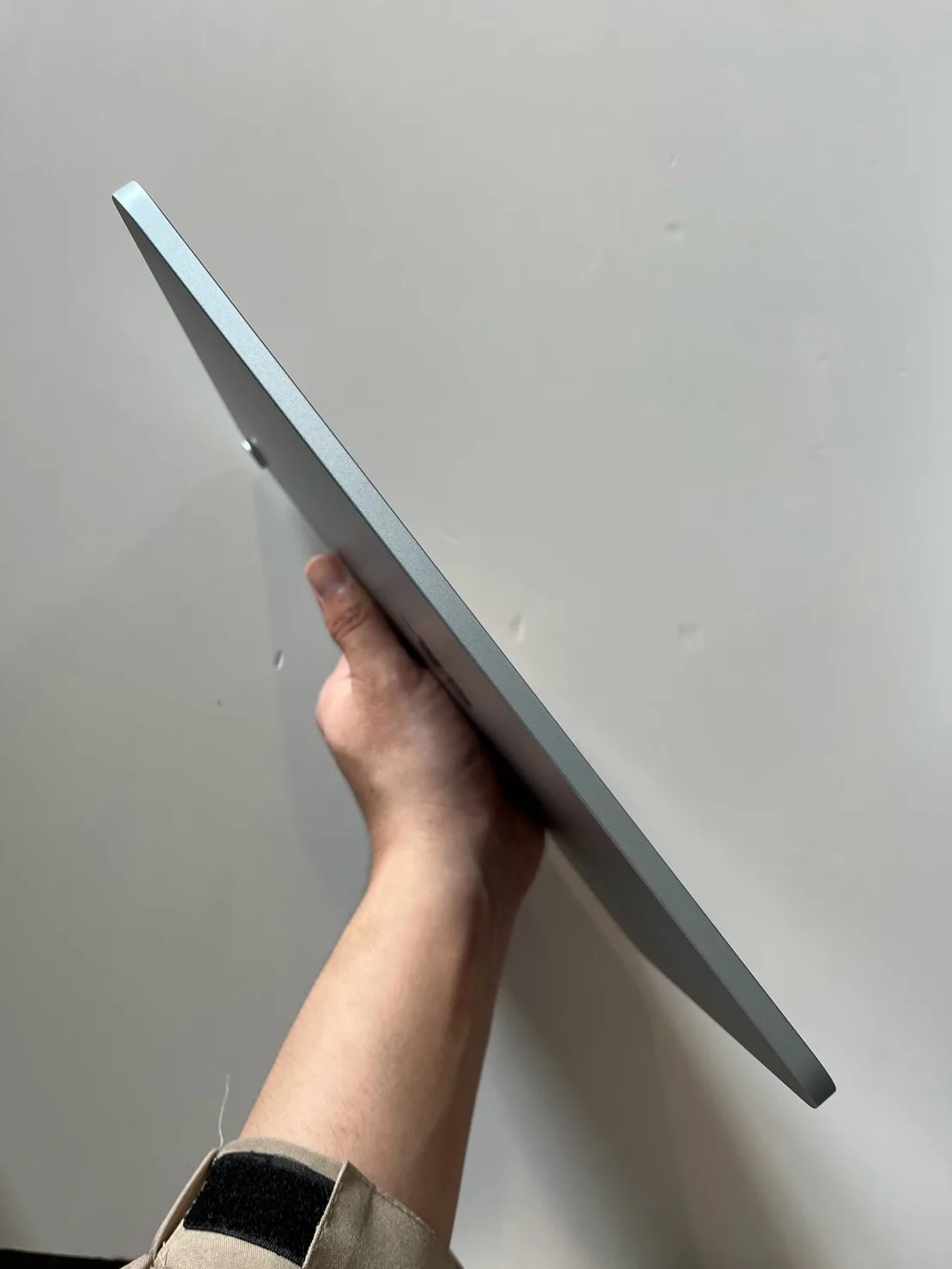 Apple iPad Air 11 inch M2 Wifi