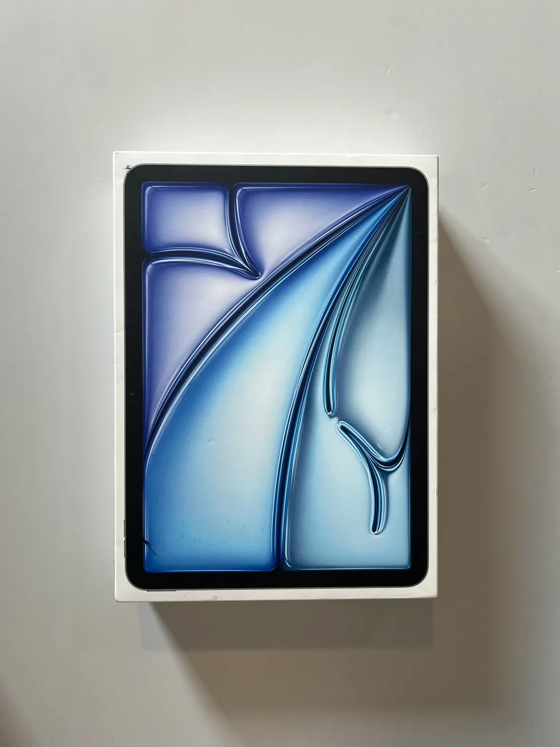 Apple iPad Air 11 inch M2 Wifi